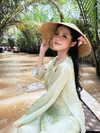 lyhythuedoxinh Altpins Profile Picture