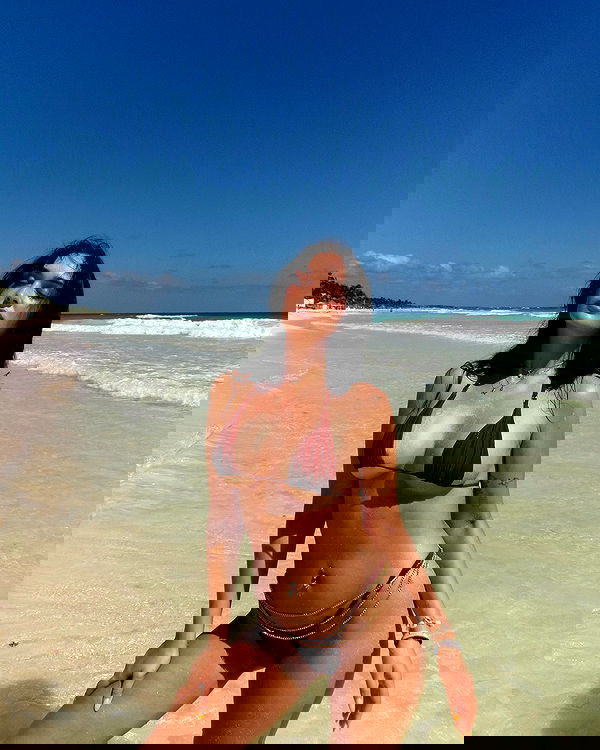 manjolamuriqi manjolamuriqi archive image