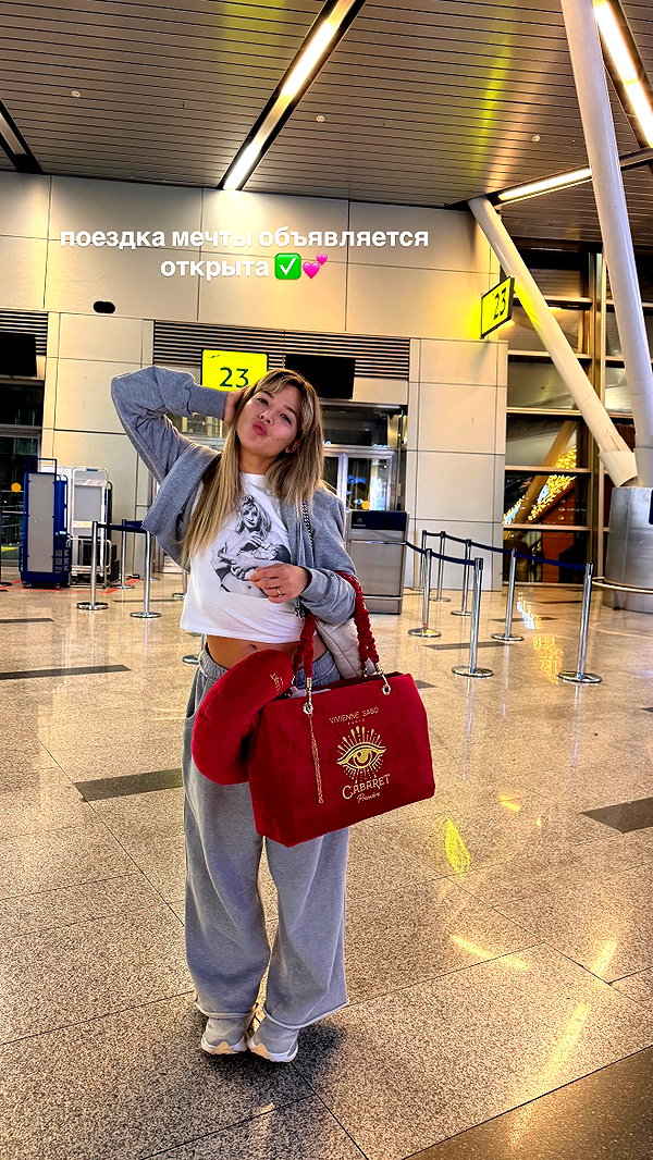 pokrov90 instagram image archive image