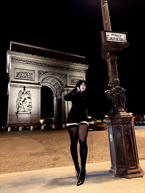 andasrose instagram image archive image