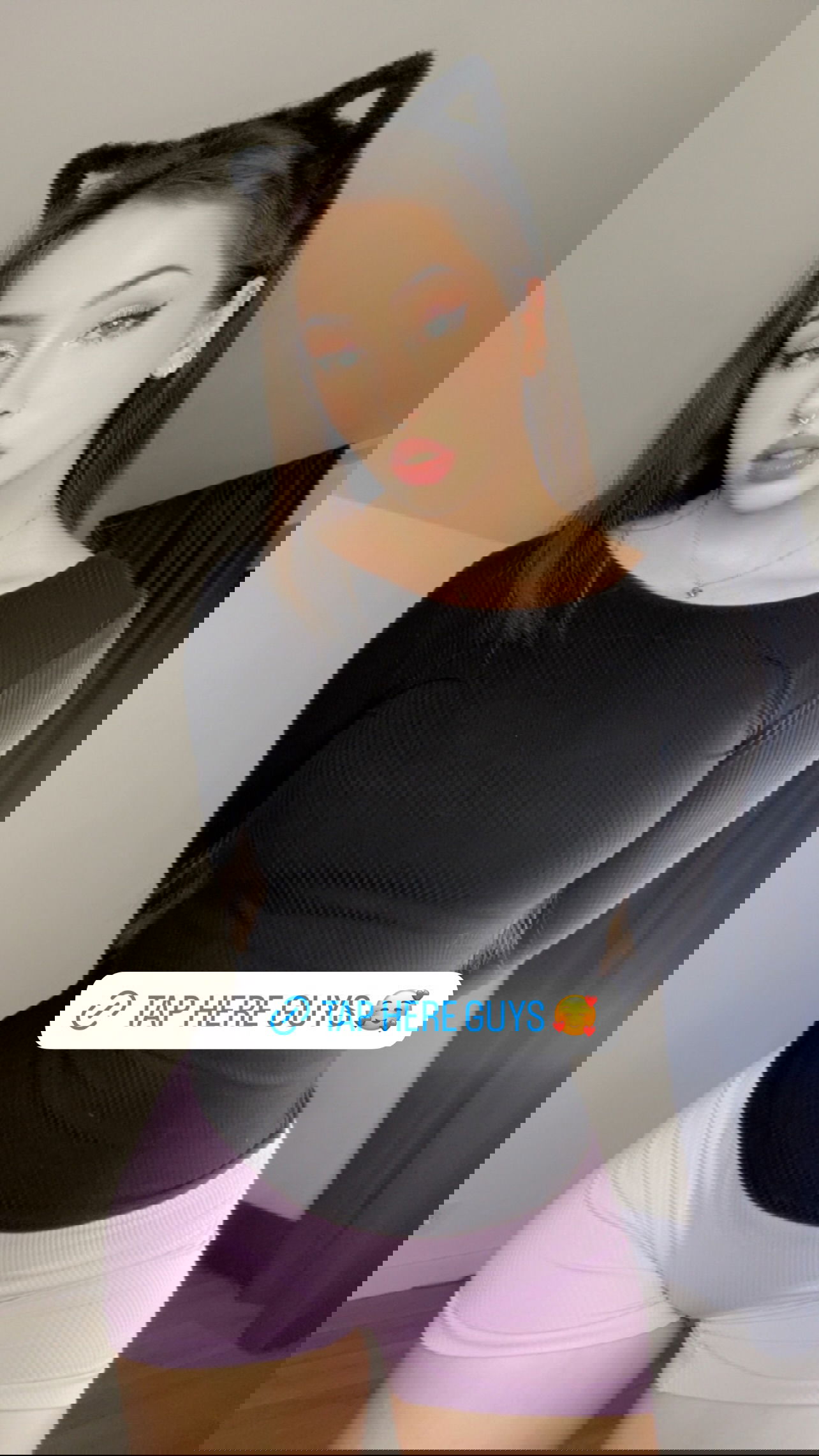 xomut_ instagram image archive image