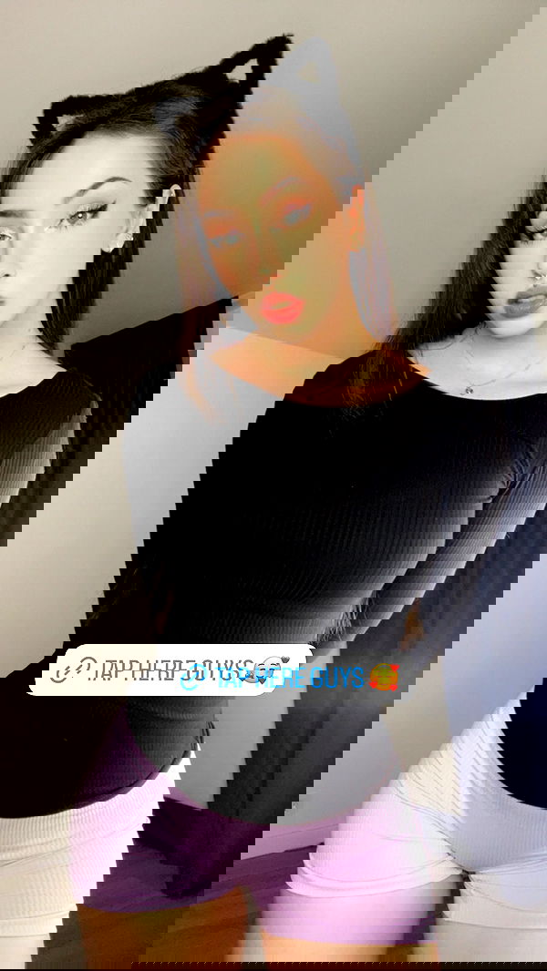 xomut_ image ~ Altpins