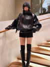 lyhythuedoxinh Altpins Profile Picture