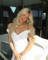sophiecharlotth Altpins Profile Picture