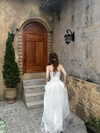 _wiyc.knz Altpins Profile Picture