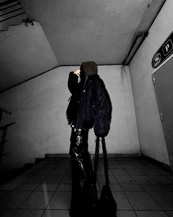 klywrxzzp instagram image archive image
