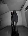 klywrxzzp Altpins Profile Picture