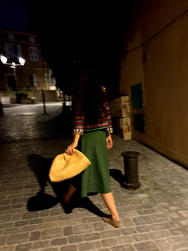 ninastodden instagram image archive image