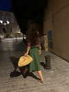 ninastodden Altpins Profile Picture