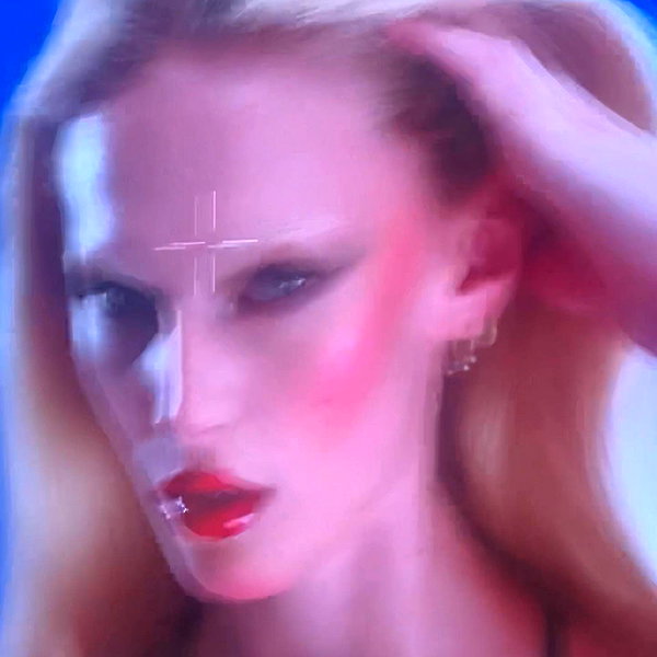 alexconsani instagram image archive image