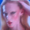 alexconsani Altpins Profile Picture