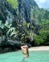 amit._.bar Altpins Profile Picture