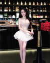 lyhythuedoxinh Altpins Profile Picture