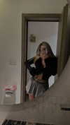 arielgino_ Altpins Profile Picture