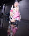 erokochiba Altpins Profile Picture