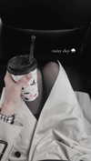 1uvgabi Altpins Profile Picture