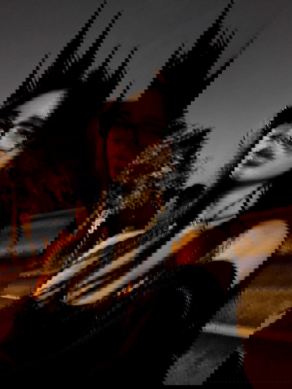 txxwwq txxwwq archive image