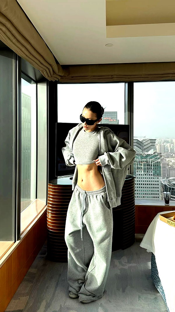 phuongthao.1109 instagram image archive image