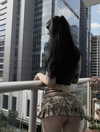 livindeadyaz Altpins Profile Picture