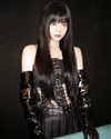 hhh.e_c.v Altpins Profile Picture
