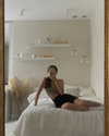 veroni22ka Altpins Profile Picture