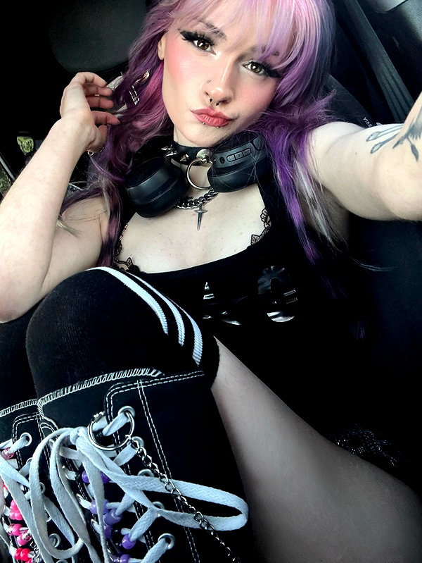 hey.its.yammy instagram image archive image