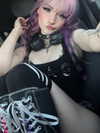 hey.its.yammy Altpins Profile Picture