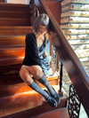 mmmuumil Altpins Profile Picture