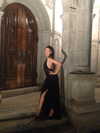 oliviiaa.rose Altpins Profile Picture