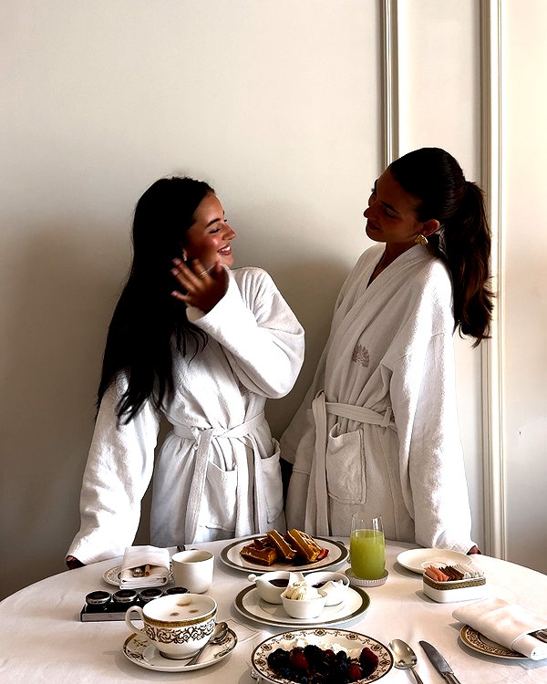 zoeliss instagram image archive image