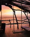 gabbyepstein Altpins Profile Picture