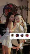mekhrona_18 Altpins Profile Picture