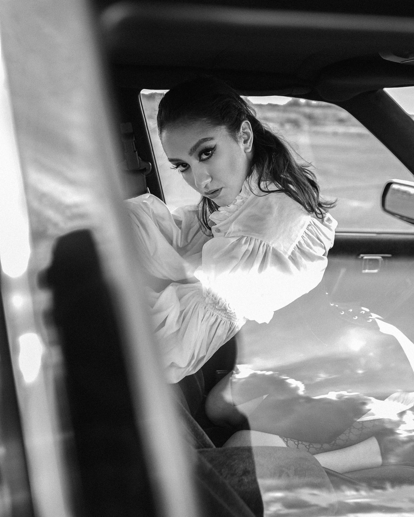 kkulakovaa instagram image archive image