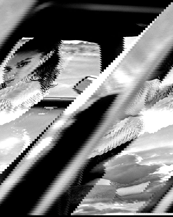 kkulakovaa image ~ Altpins