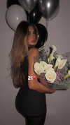 lian.ayallon Altpins Profile Picture
