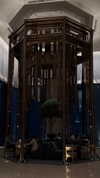 pol_cherie Altpins Profile Picture
