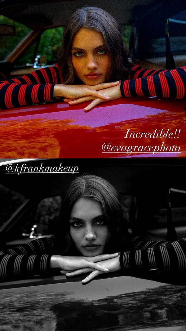 taratornquist instagram image archive image