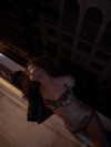 jasminxie2 Altpins Profile Picture