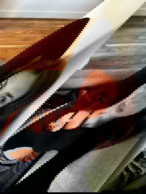 manjolamuriqi manjolamuriqi archive image