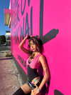 princessamelia_official Altpins Profile Picture