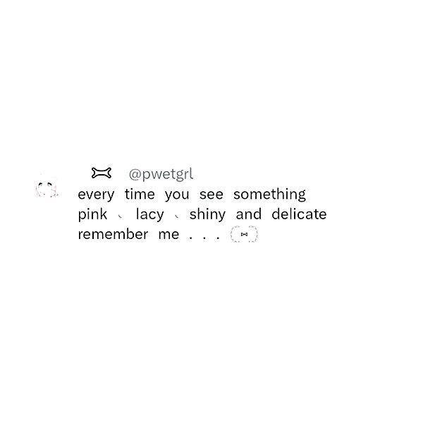 1uvgabi instagram image archive image