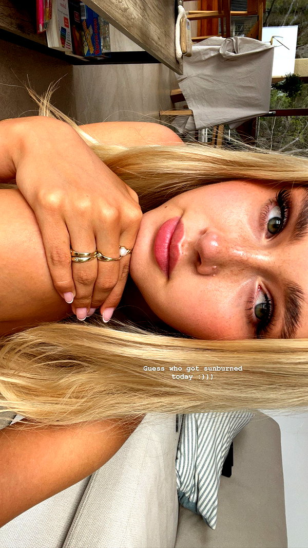 lilih instagram image archive image