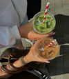 clarissabeaa Altpins Profile Picture