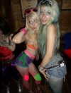 sp1der_eggs Altpins Profile Picture