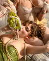 gritsa.k Altpins Profile Picture
