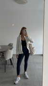 mishel_d_ Altpins Profile Picture