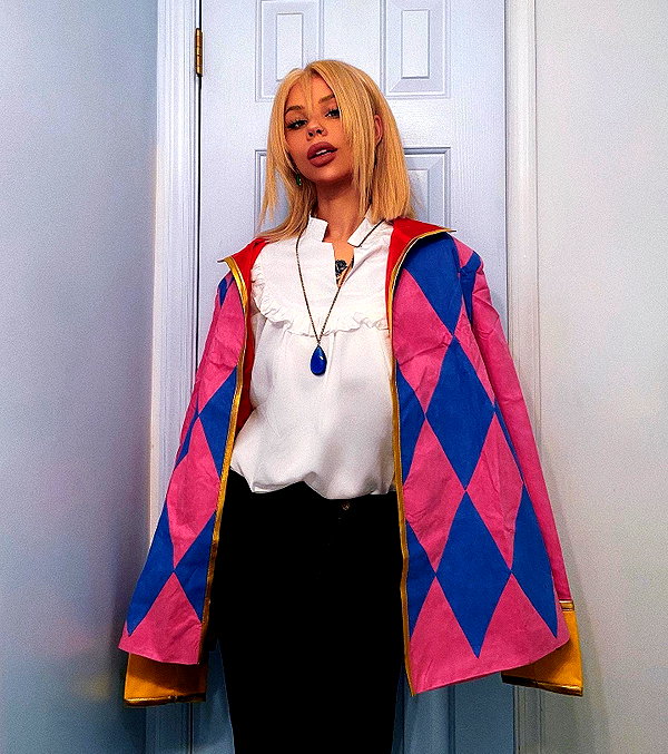 snitchery instagram image archive image