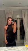 katiehamden_ Altpins Profile Picture