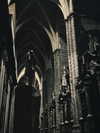 silkton Altpins Profile Picture