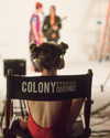 ellianawalmsley Altpins Profile Picture